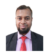 Image of 1768805837_Screenshot 2026-01-19 125648.png